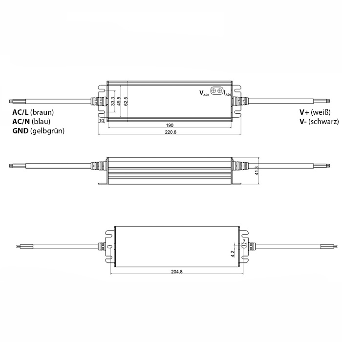 MCHQ200V24-GA_tech_DE